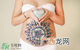 孕妇打呼噜怎么回事？孕妇睡觉为什么打呼噜？