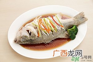 孕妇安胎的食物有哪些孕妇安胎吃什么好