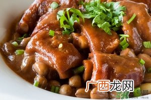 孕妇安胎的食物有哪些孕妇安胎吃什么好