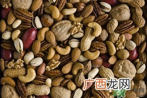 孕妇安胎的食物有哪些孕妇安胎吃什么好