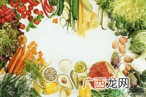 孕妇安胎的食物有哪些孕妇安胎吃什么好