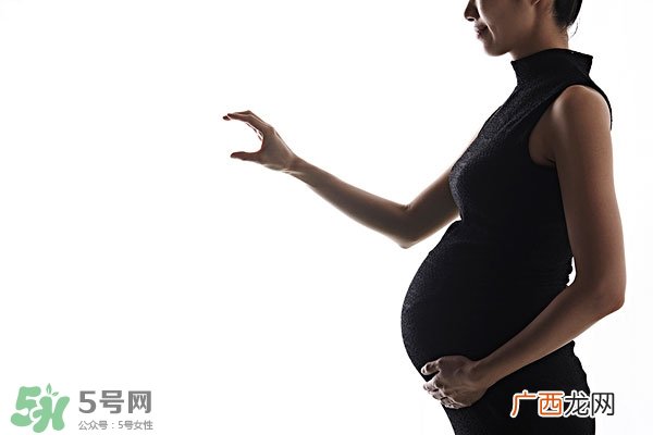 预产期推迟是什么原因预产期推迟的原因