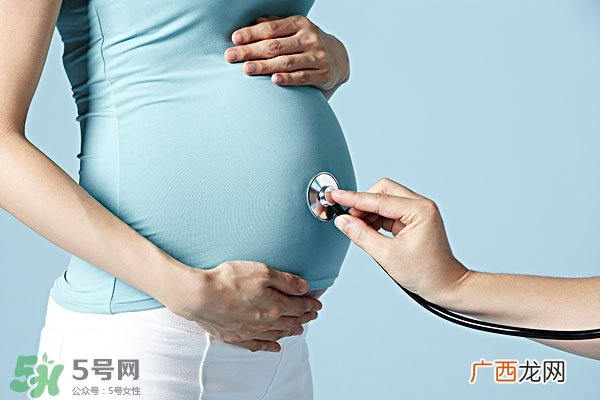 预产期推迟是什么原因预产期推迟的原因