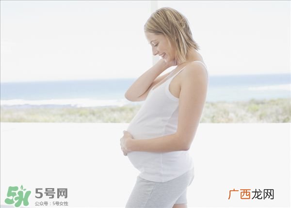 预产期推迟是什么原因预产期推迟的原因