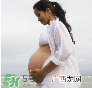 孕妇发烧怎么退烧？孕妇发烧能用退热贴吗？