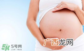 孕妇发烧怎么退烧？孕妇发烧能用退热贴吗？