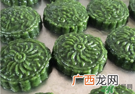 清明果孕妇可以吃吗？孕妇能吃清明果吗？