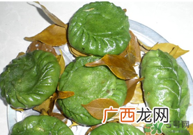 清明果孕妇可以吃吗？孕妇能吃清明果吗？
