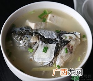 孕妇吃花生补血吗孕妇吃花生有什么好处
