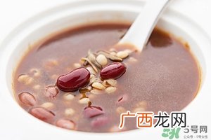 孕妇吃花生补血吗孕妇吃花生有什么好处