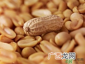 孕妇吃花生补血吗孕妇吃花生有什么好处
