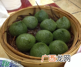 艾叶粑粑孕妇可以吃吗？孕妇能次艾叶粑粑吗？