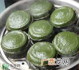 艾叶粑粑孕妇可以吃吗？孕妇能次艾叶粑粑吗？