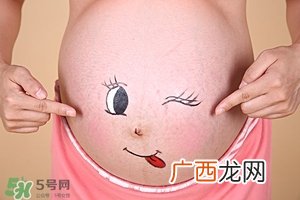 孕妇过敏对胎儿的影响孕妇过敏影响胎儿吗