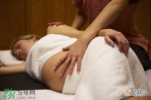 孕妇过敏对胎儿的影响孕妇过敏影响胎儿吗