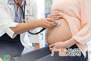怀孕多久有胎心胎心多久可以听到