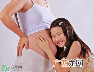 怀孕多久有胎心胎心多久可以听到