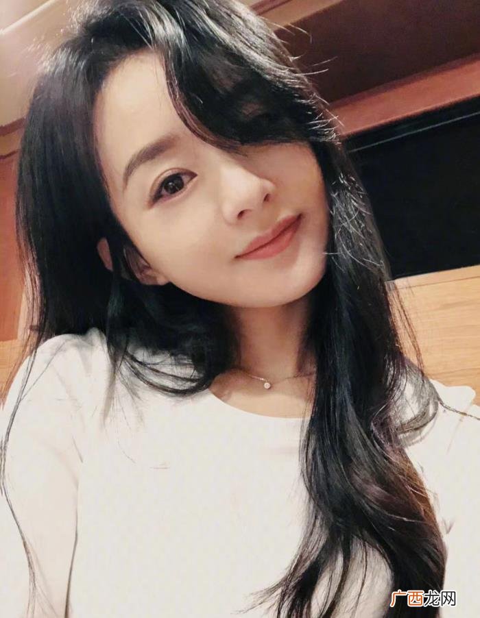 赵丽颖最瘦照片，赵丽颖离婚后暴瘦