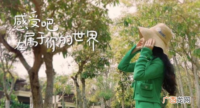 赵丽颖最瘦照片，赵丽颖离婚后暴瘦