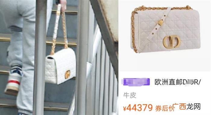 赵丽颖最瘦照片，赵丽颖离婚后暴瘦