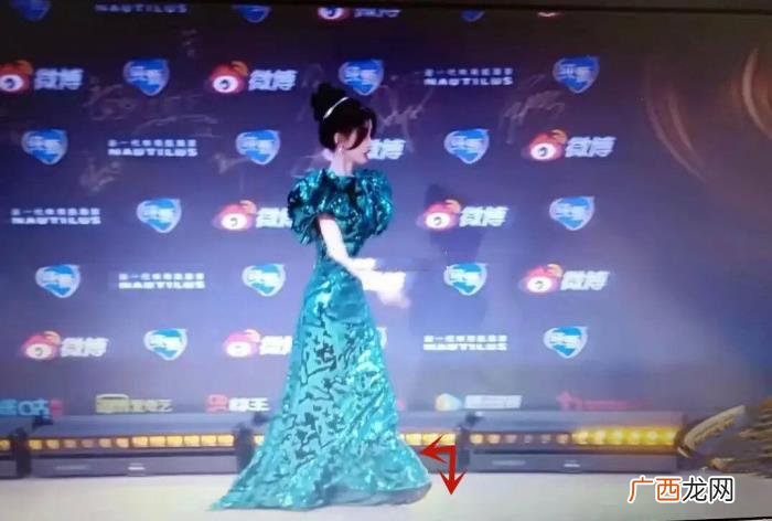赵丽颖身高体重各是多少，赵丽颖身高165cm