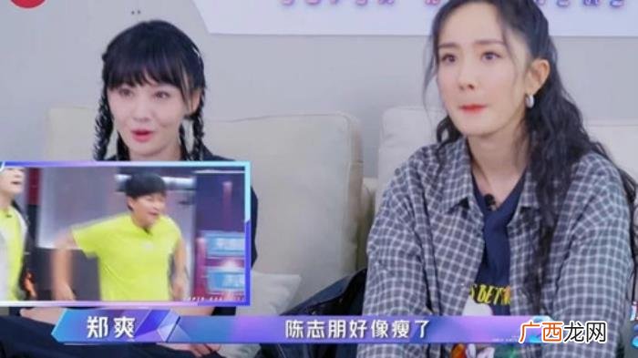 陈志朋情商超低，因耍大牌、低情商被低估的陈志朋