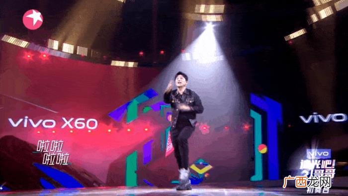 陈志朋情商超低，因耍大牌、低情商被低估的陈志朋