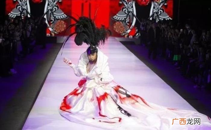 陈志朋情商超低，因耍大牌、低情商被低估的陈志朋