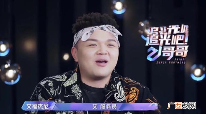 陈志朋情商超低，因耍大牌、低情商被低估的陈志朋