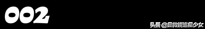吴磊圈内好友，吴磊圈内女友曝光