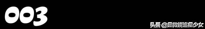 吴磊圈内好友，吴磊圈内女友曝光