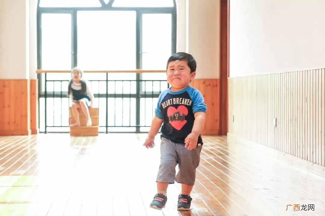 张丹丹个人详细资料及最新动态 湖南卫视主持人张丹丹今年多大