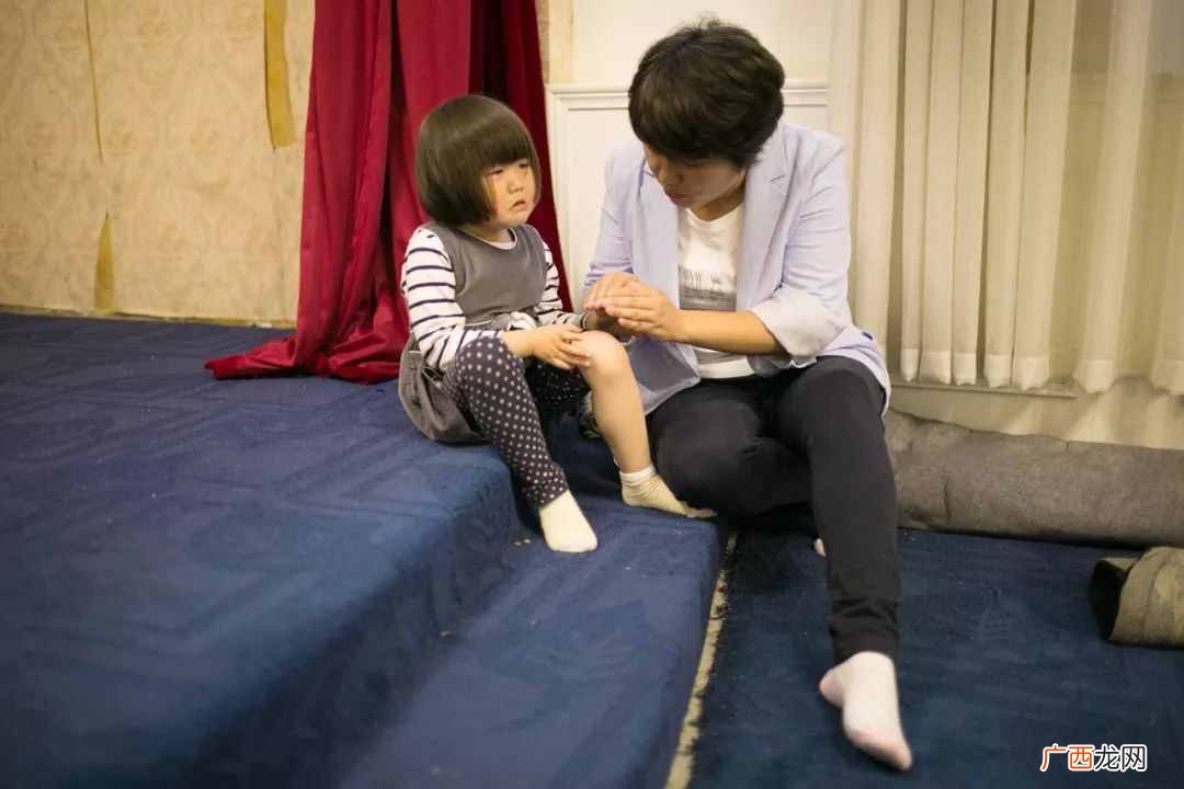 张丹丹个人详细资料及最新动态 湖南卫视主持人张丹丹今年多大