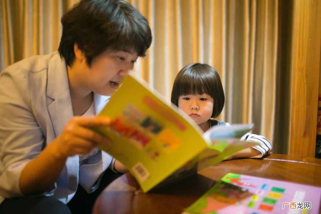 张丹丹个人详细资料及最新动态 湖南卫视主持人张丹丹今年多大