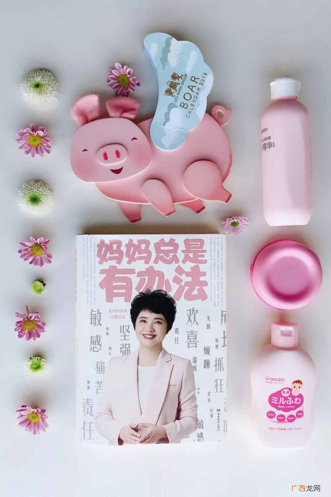 张丹丹个人详细资料及最新动态 湖南卫视主持人张丹丹今年多大