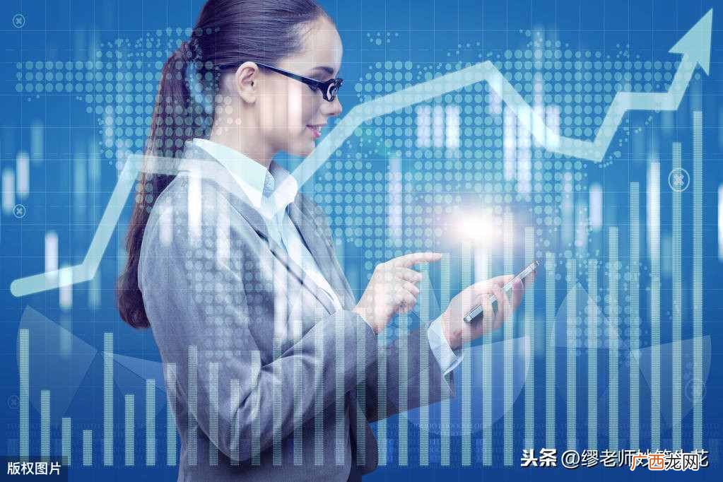 新手必知3个专业就业好赚钱快 学什么挣钱快又多
