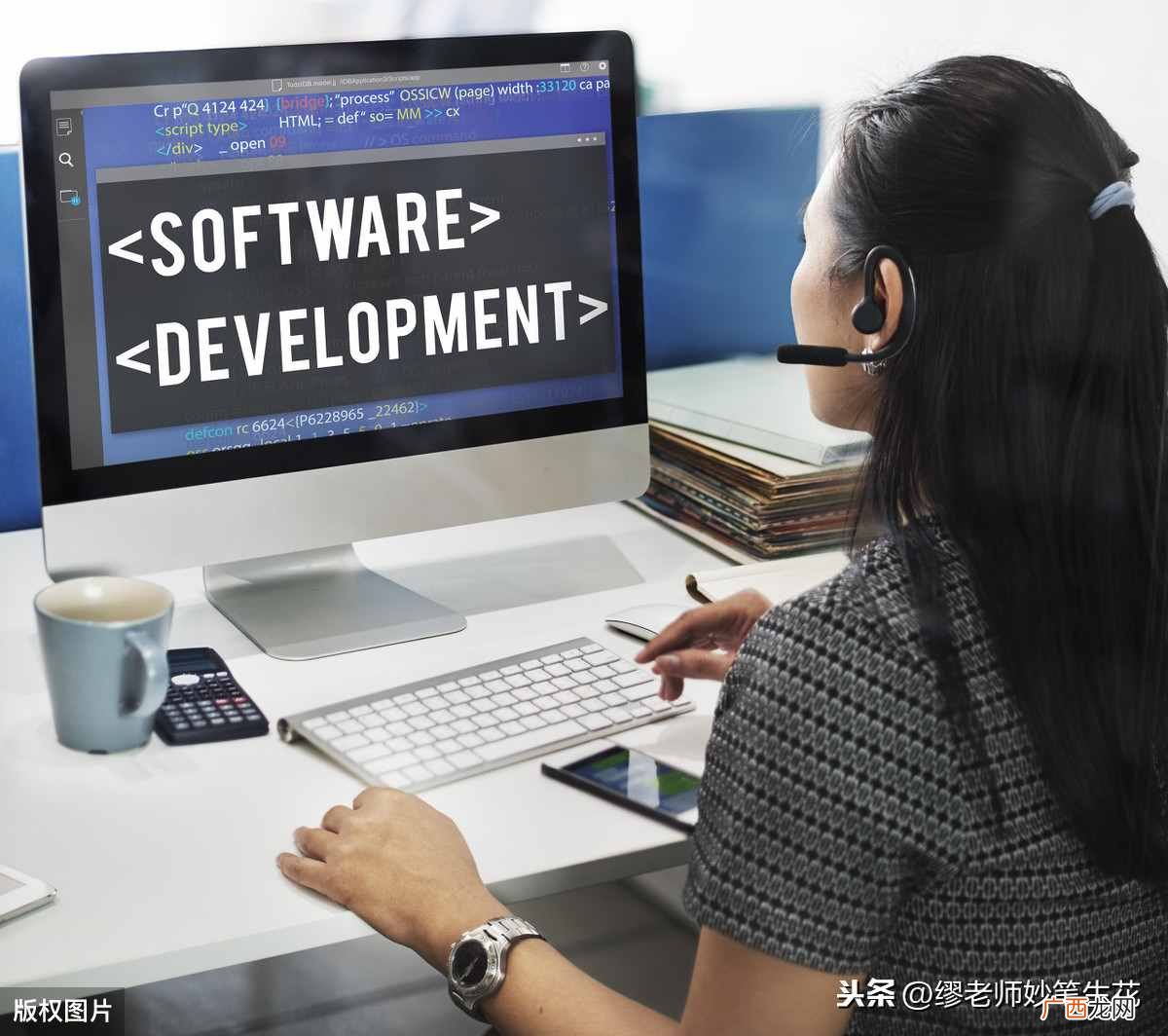 新手必知3个专业就业好赚钱快 学什么挣钱快又多