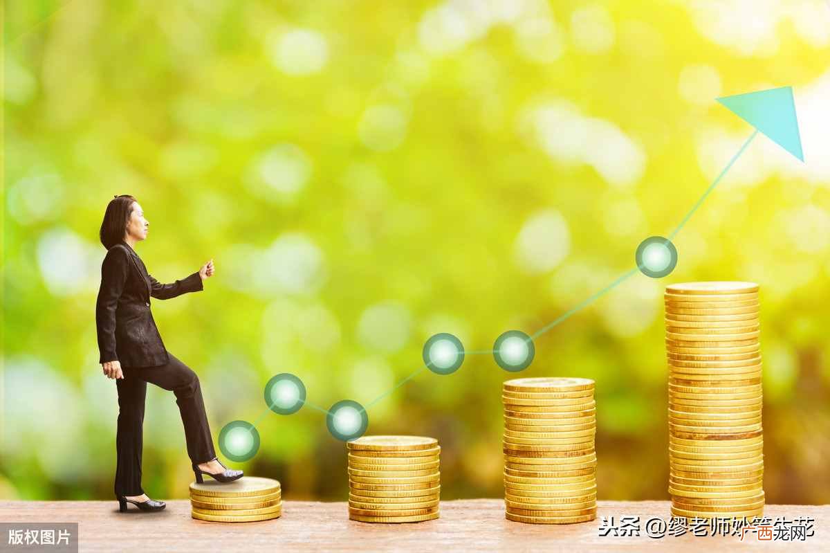 新手必知3个专业就业好赚钱快 学什么挣钱快又多