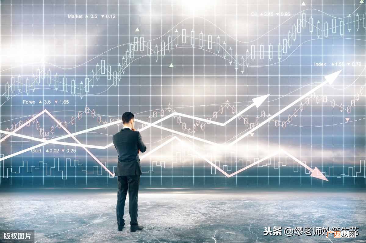 新手必知3个专业就业好赚钱快 学什么挣钱快又多