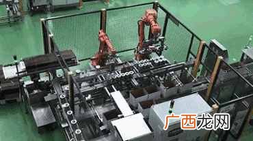 人造奶酪真相大揭秘 人造奶酪是什么做的