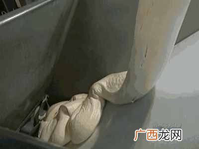 人造奶酪真相大揭秘 人造奶酪是什么做的