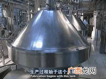 人造奶酪真相大揭秘 人造奶酪是什么做的