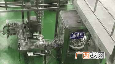 人造奶酪真相大揭秘 人造奶酪是什么做的
