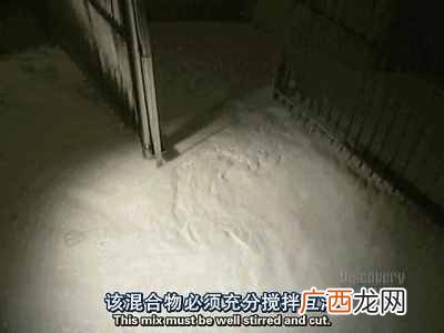 人造奶酪真相大揭秘 人造奶酪是什么做的