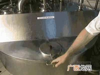 人造奶酪真相大揭秘 人造奶酪是什么做的