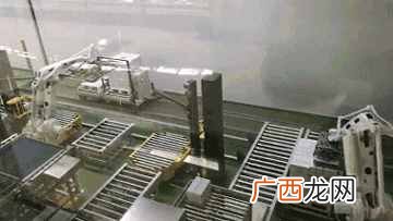 人造奶酪真相大揭秘 人造奶酪是什么做的