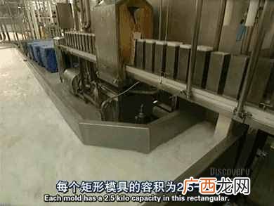 人造奶酪真相大揭秘 人造奶酪是什么做的