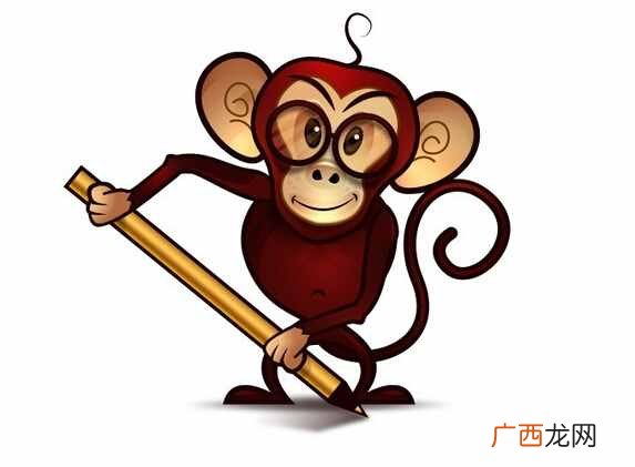 92年生肖属性及婚配禁忌 92年今年多大了属什么