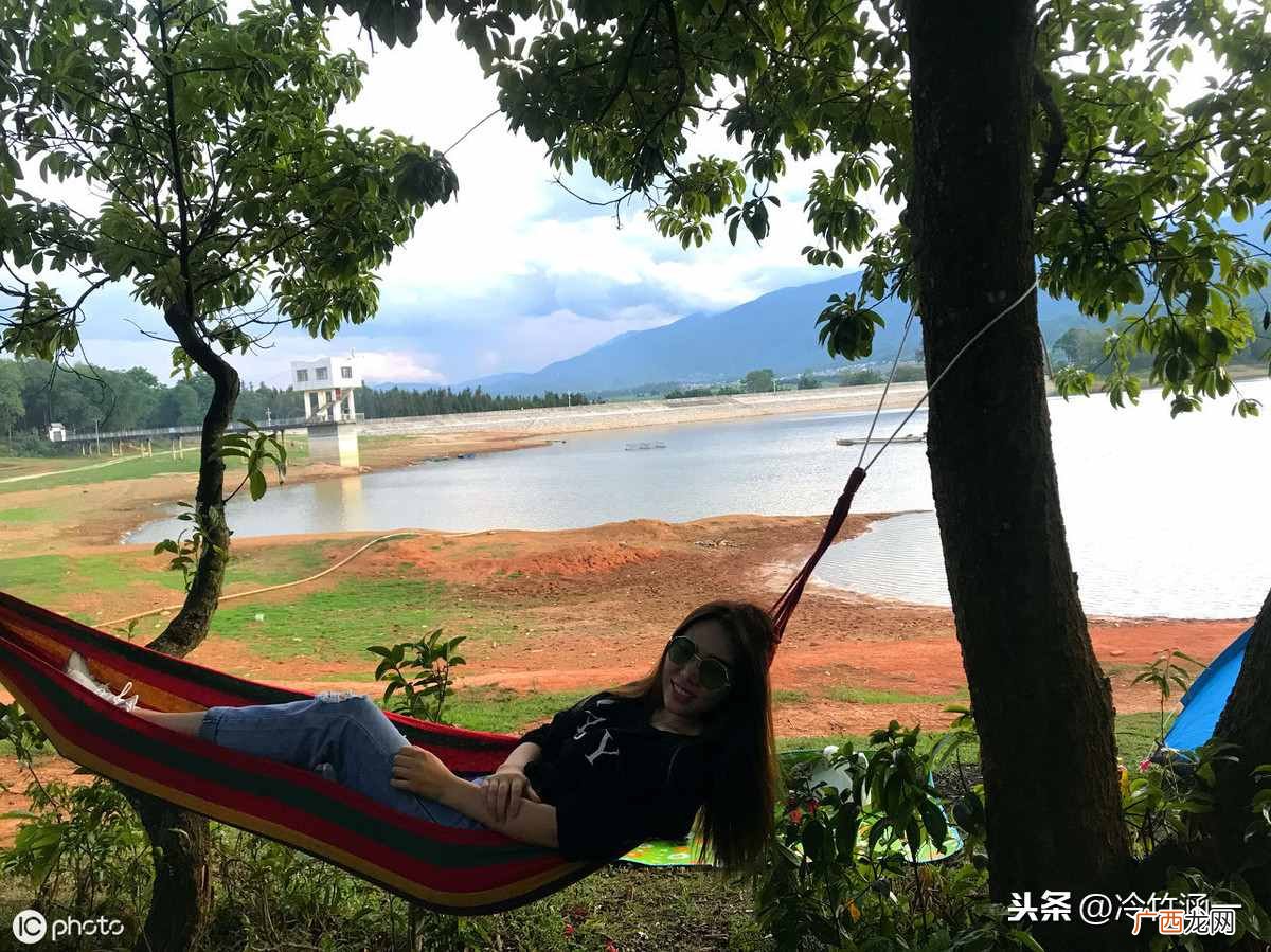 最具乐趣的夏季趣事 夏天可以干什么有趣的事情