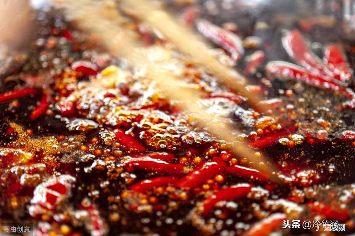 最具乐趣的夏季趣事 夏天可以干什么有趣的事情
